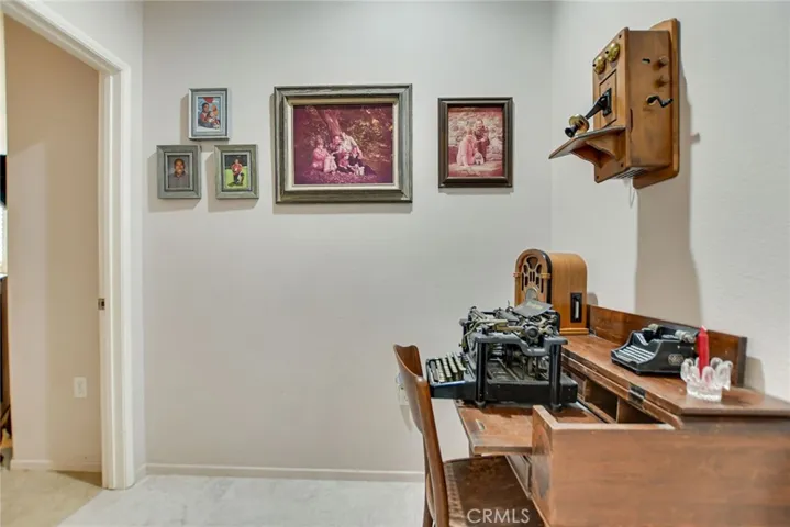177 Potter, Beaumont, California 92223
