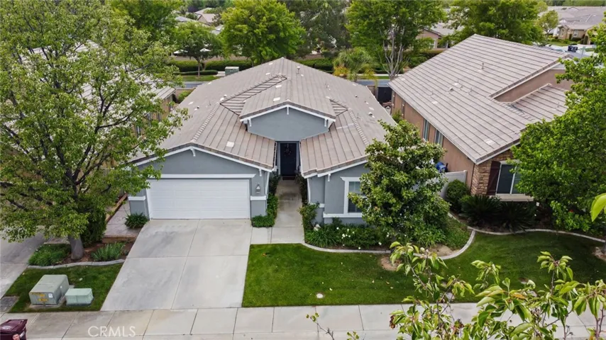 177 Potter, Beaumont, California 92223