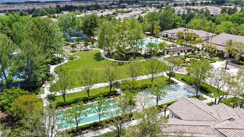 177 Potter, Beaumont, California 92223