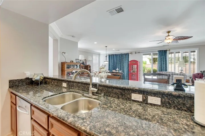177 Potter, Beaumont, California 92223
