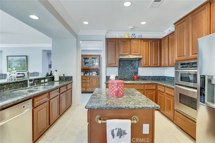 177 Potter, Beaumont, California 92223