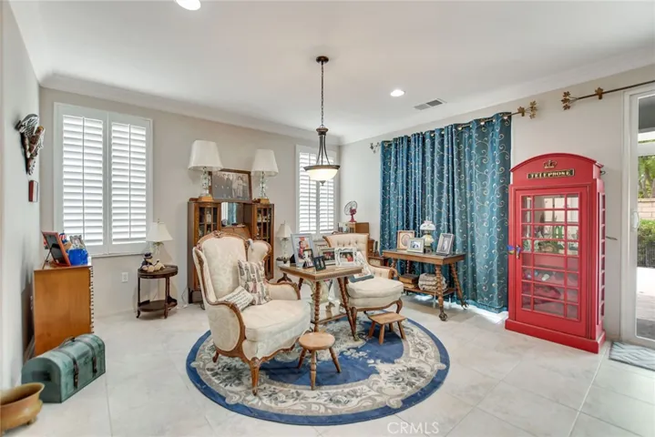 177 Potter, Beaumont, California 92223