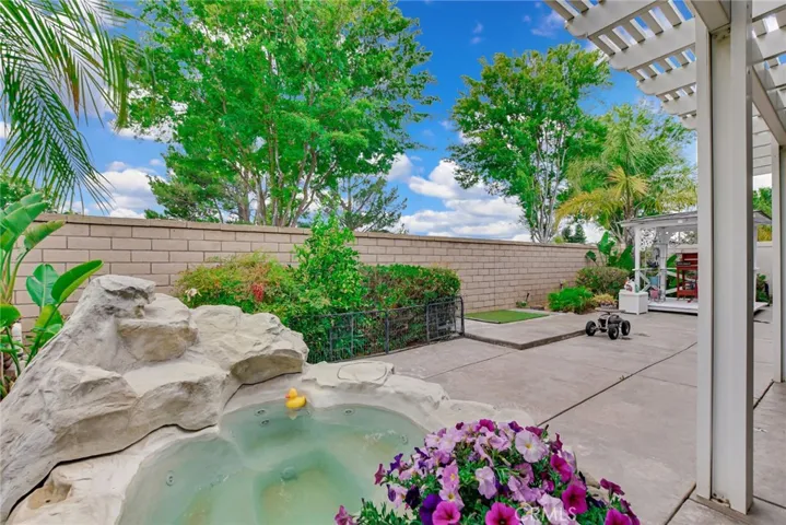 177 Potter, Beaumont, California 92223