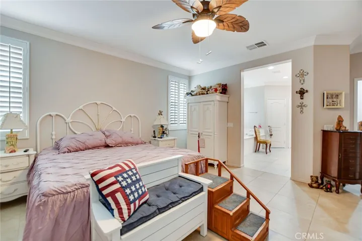 177 Potter, Beaumont, California 92223