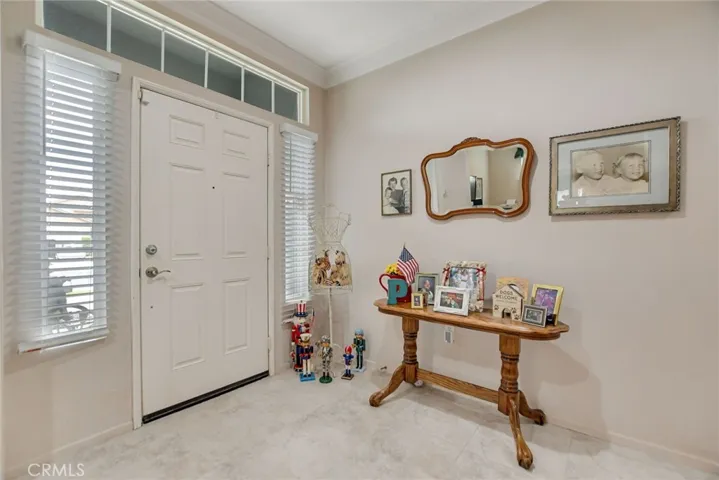 177 Potter, Beaumont, California 92223