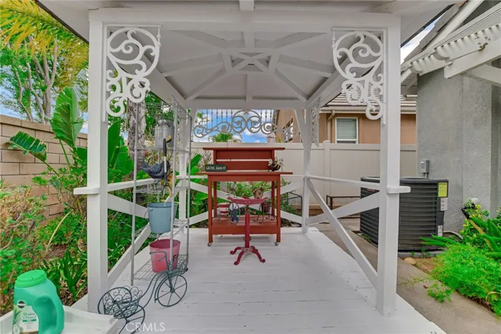 177 Potter, Beaumont, California 92223