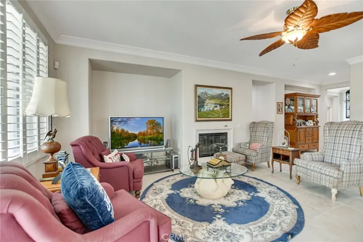 177 Potter, Beaumont, California 92223