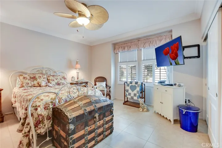 177 Potter, Beaumont, California 92223