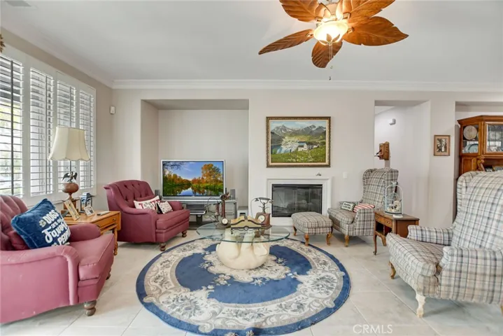 177 Potter, Beaumont, California 92223