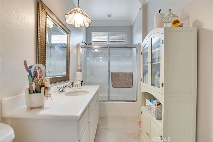 177 Potter, Beaumont, California 92223