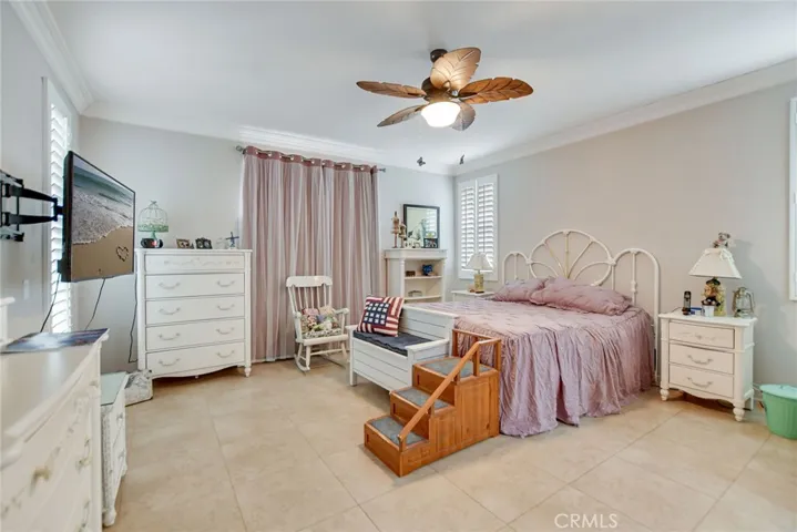177 Potter, Beaumont, California 92223