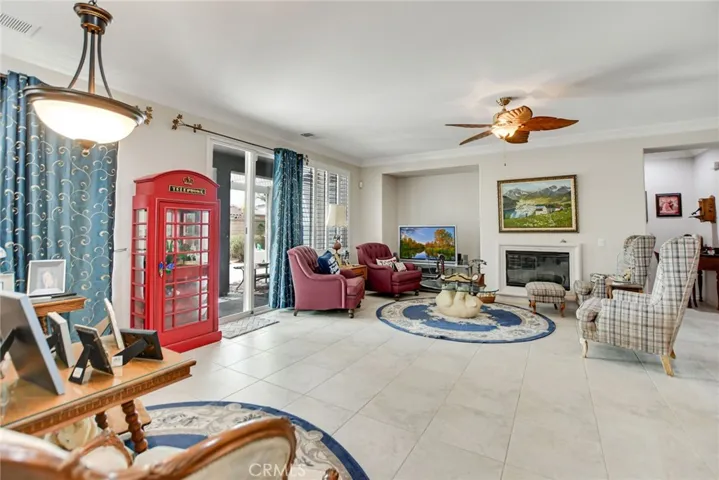 177 Potter, Beaumont, California 92223