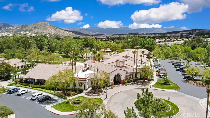 177 Potter, Beaumont, California 92223