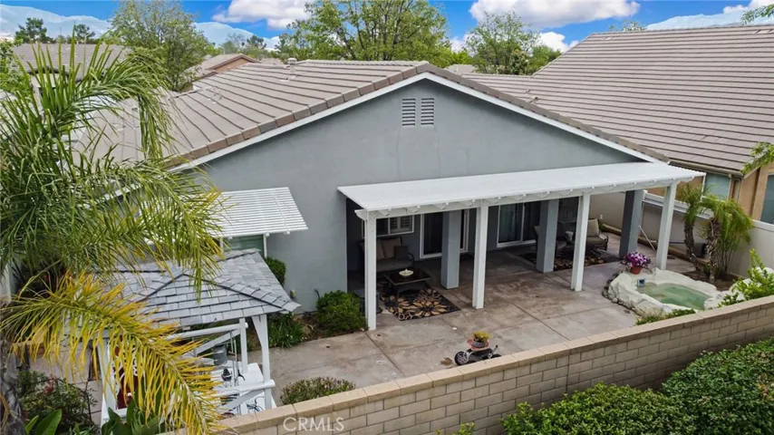 177 Potter, Beaumont, California 92223