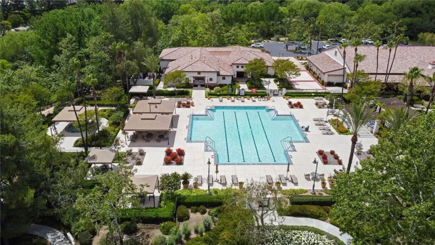 177 Potter, Beaumont, California 92223
