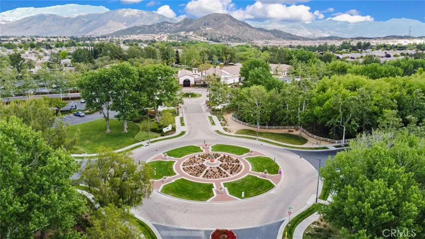 177 Potter, Beaumont, California 92223