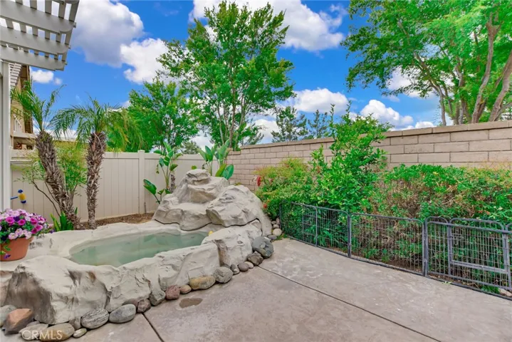 177 Potter, Beaumont, California 92223