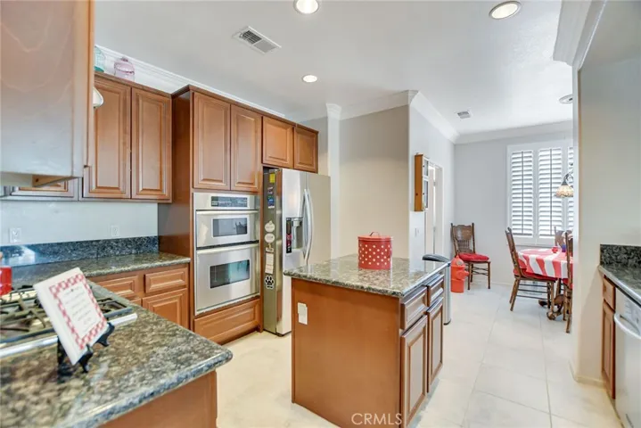 177 Potter, Beaumont, California 92223