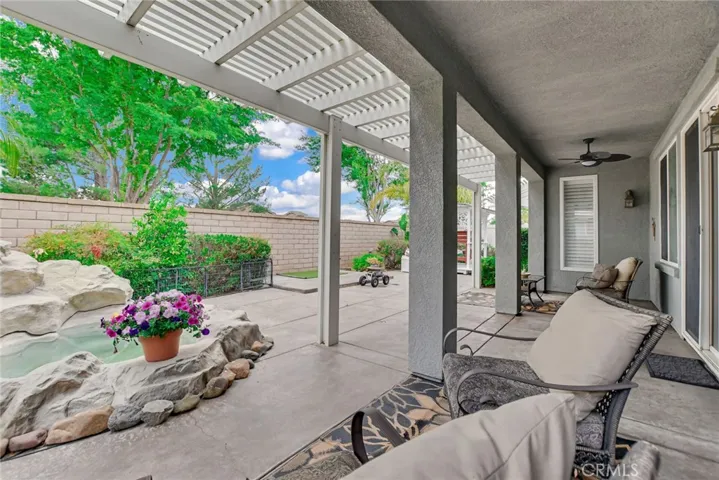 177 Potter, Beaumont, California 92223