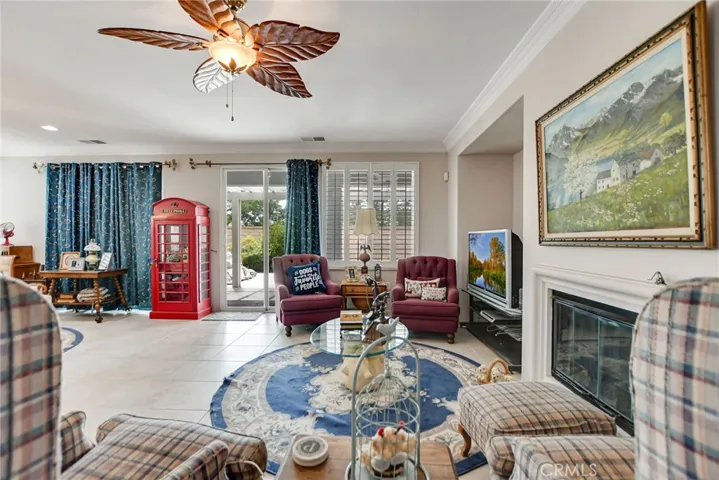 177 Potter, Beaumont, California 92223