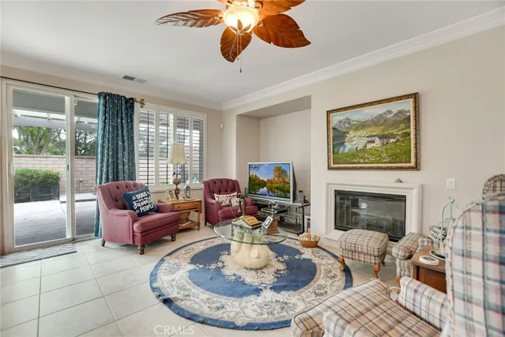 177 Potter, Beaumont, California 92223
