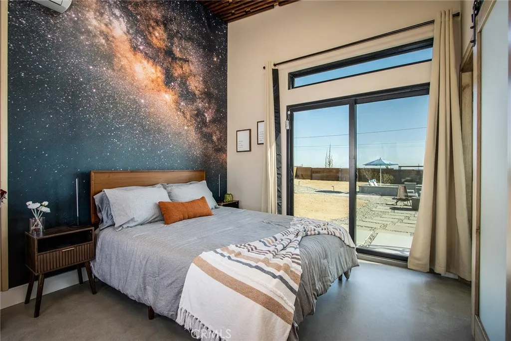 4571 Avenida La Flora Desierta, Joshua Tree, California 92252 — photo 4