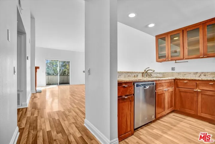 645 Chestnut Avenue 316, Long Beach, California 90802