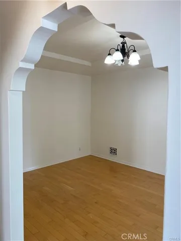1138 S Stanley Avenue, Los Angeles, California 90019