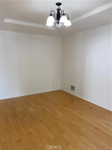 1138 S Stanley Avenue, Los Angeles, California 90019