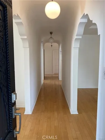 1138 S Stanley Avenue, Los Angeles, California 90019