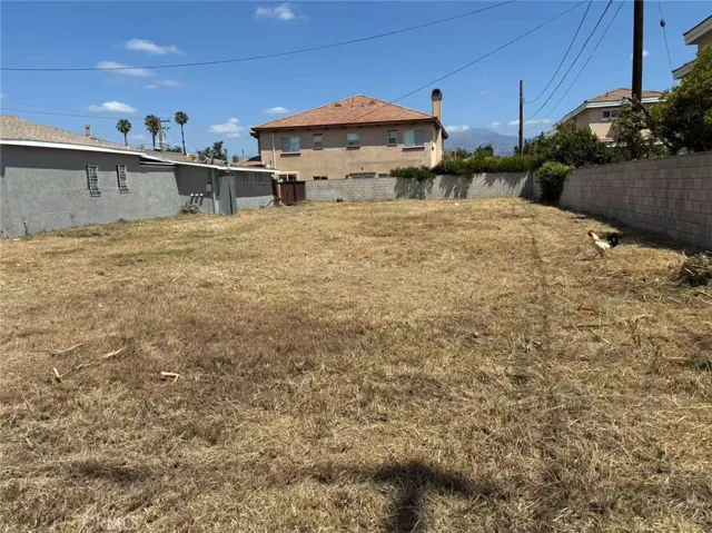3108 Adelia Ave, El Monte, California 91733