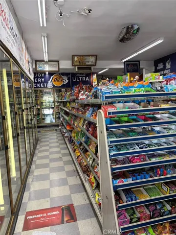 3108 Adelia Ave, El Monte, California 91733