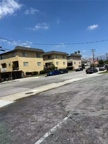 3108 Adelia Ave, El Monte, California 91733