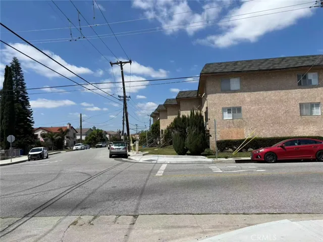 3108 Adelia Ave, El Monte, California 91733