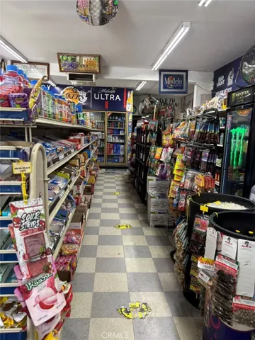3108 Adelia Ave, El Monte, California 91733