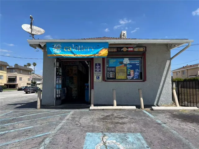 3108 Adelia Ave, El Monte, California 91733