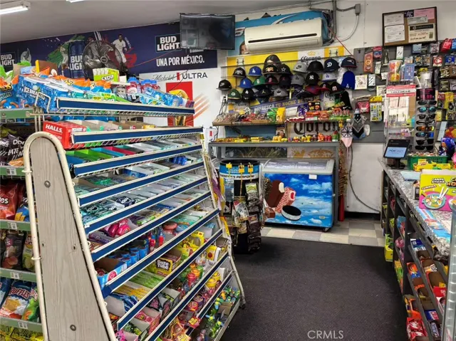 3108 Adelia Ave, El Monte, California 91733