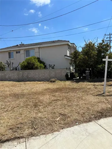 3108 Adelia Ave, El Monte, California 91733