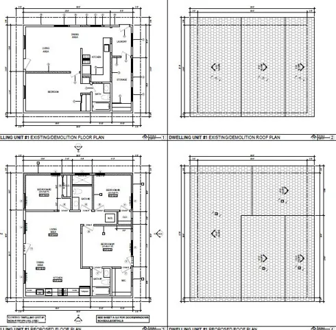 3108 Adelia Ave, El Monte, California 91733
