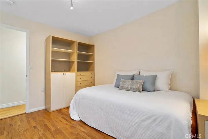 Guest bedroom 3