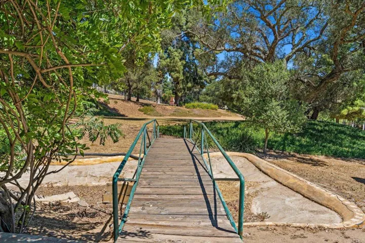 13511 Hilldale Road, Valley Center, California 92082