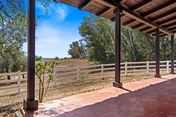13511 Hilldale Road, Valley Center, California 92082
