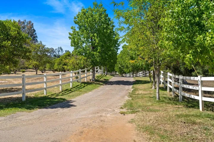13511 Hilldale Road, Valley Center, California 92082