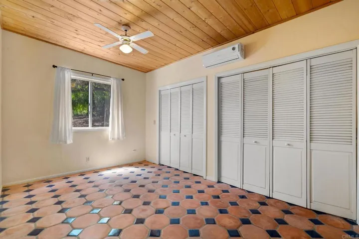13511 Hilldale Road, Valley Center, California 92082