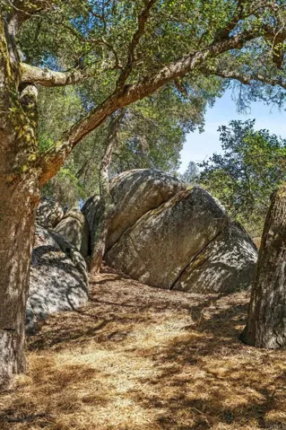 13511 Hilldale Road, Valley Center, California 92082