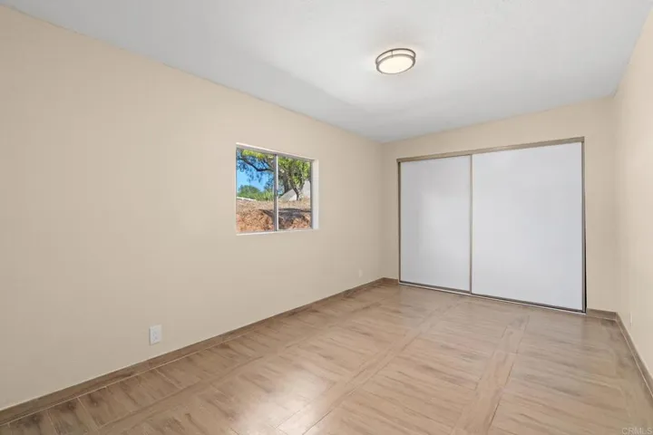 13511 Hilldale Road, Valley Center, California 92082