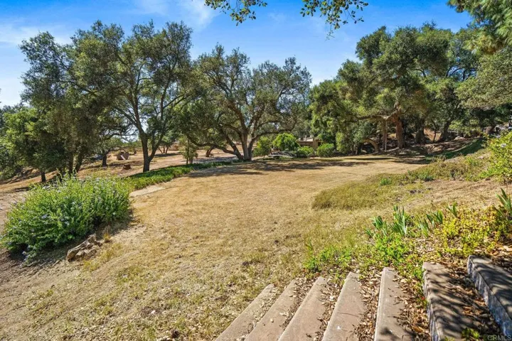 13511 Hilldale Road, Valley Center, California 92082