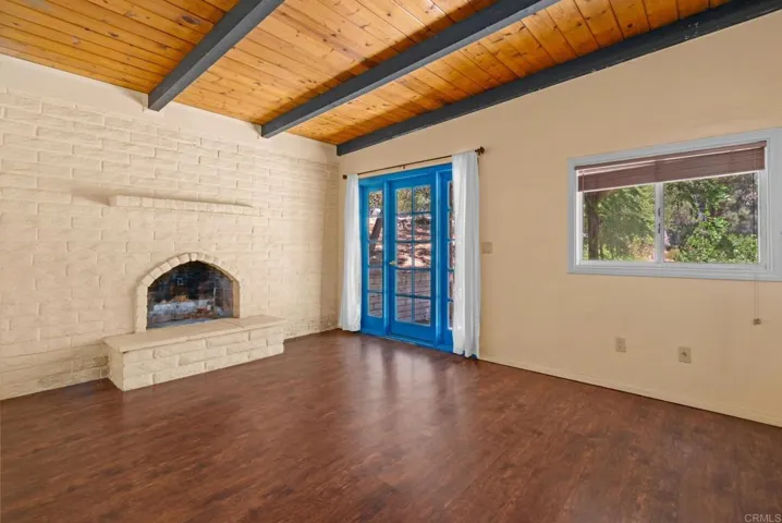 13511 Hilldale Road, Valley Center, California 92082