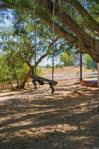 13511 Hilldale Road, Valley Center, California 92082