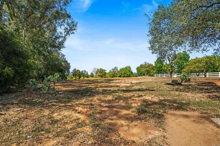 13511 Hilldale Road, Valley Center, California 92082